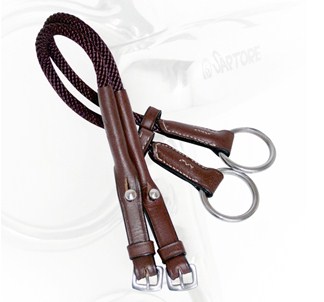 MONTANTI PER ELEVATORE* Accessori Imboccature 